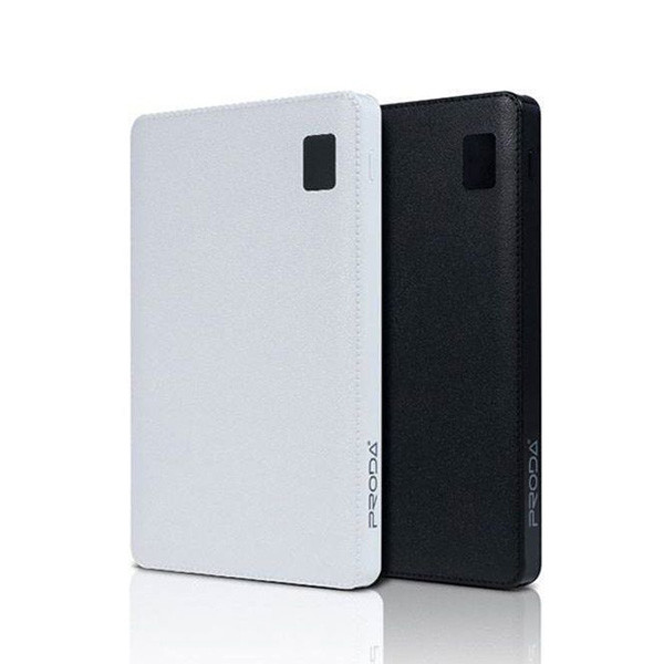 (ITCG143) แบตสำรอง Remax NoteBook 30000 mAh - P0045 : Remax NoteBook 30000 mAh backup battery - P0045 