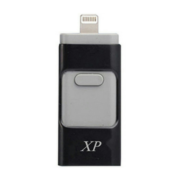 (ITCG297) OTG Flash Drive XP 64 GB - P104 : OTG Flash Drive XP 64 GB - P104