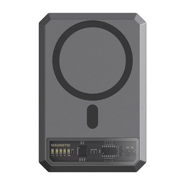 (ITCG111) แบตสำรอง Eloop Orsen EW54 10000 mAh 