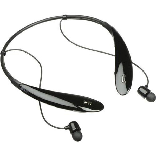 (ITEP140) หูฟังบลูทูธ HBS 800 - P0059 : HBS 800 Bluetooth Headphones - P0059