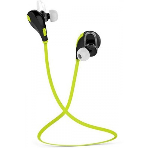 (ITEP128) หูฟังบลูทูธ Jogger intelligent - P139 : Jogger intelligent Bluetooth Headphones - P139