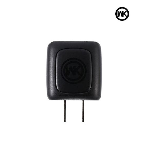 (ITCG286) Adapter WK 2 USB Mache - P371 : WK 2 USB Mache Adapter - P371