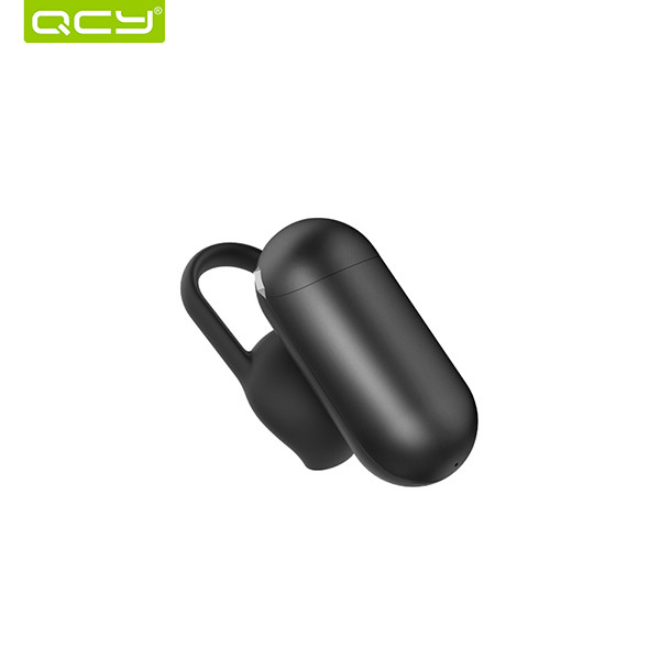 (ITEP117) หูฟังบลูทูธ QCY QY8 - P559 : QCY QY8 Bluetooth Headphones - P559