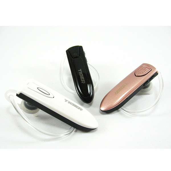(ITEP118) หูฟังบลูทูธ QCY Q12 - P558 : QCY Q12 Bluetooth Headphones - P558