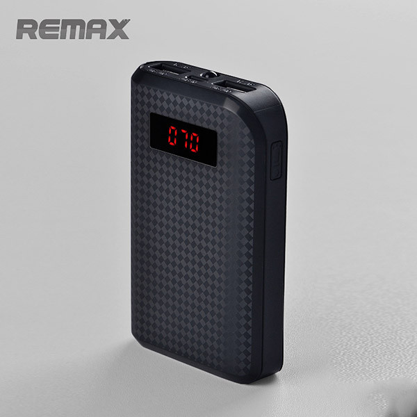  (ITCG145) แบตสำรอง Remax Proda 10000 mAh