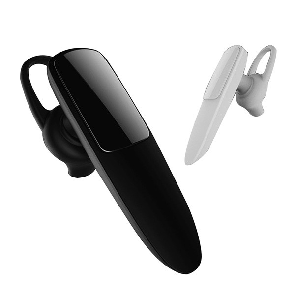 (ITEP123) หูฟังบลูทูธ HBQ i7 - P408 : HBQ i7 Bluetooth Headphones - P408