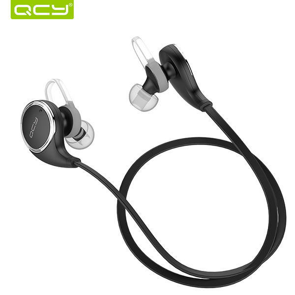 (ITEP116) ENYX EB1 หูฟังบลูทูธ 4.1 - P712 : ENYX EB1 Bluetooth 4.1 Headphones - P712