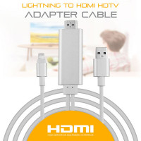 สาย HDMI Remax 3 เมตร - P273-3 เมตร