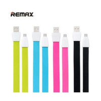 สายชาร์จ Remax Full Speed V.2 iPhone - P232