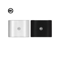 แบตสำรอง WK Mikey 10000 mAh - P419
