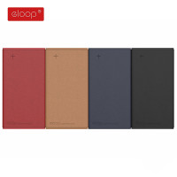 แบตสำรอง Eloop E26 12000 mAh - P706
