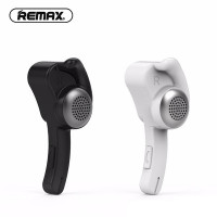 หูฟังบลูทูธ Remax T10 - P0077