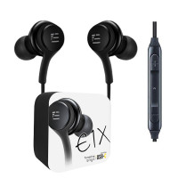 หูฟัง Enyx รุ่น E1X หูฟัง inear มีไมค์ในตัว หัวแจ็คมีทั้งแบบ USB-C และ 3.5MM - P981