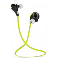 หูฟังบลูทูธ Jogger intelligent - P139