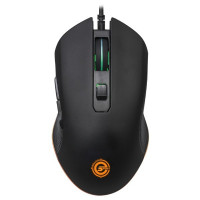 เมาส์เกมมิ่งแบบมีสาย Neolution E-Sport Asura V.3 - P1007