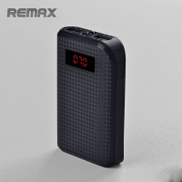 แบตสำรอง Remax Proda 10000 mAh - P0038