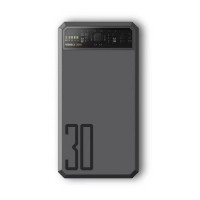 แบตสำรอง Eloop Orsen E43 25000 mAh ชาร์จเร็ว Fast Charge รองรับ PD 30W - P958