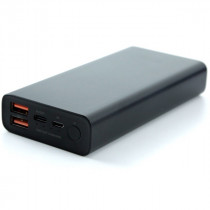  (ITCG121) แบตสำรอง Eloop E37 22000 mAh - P742 : Eloop E37 22000 mAh backup battery - P742