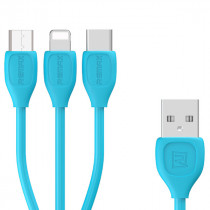  (ITCG213) สาย HDTV iPhone - P275 : HDTV iPhone Cable - P275