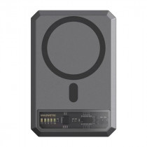 (ITCG111) แบตสำรอง Eloop Orsen EW54 10000 mAh 