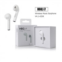 (ITEP122) หูฟัง Fold J-03 - P440 : Fold J-03 Headphones - P440