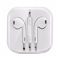 (ITEP130) หูฟัง iPhone - P135 : iPhone Headphones - P135