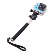  (ITSE110) ไม้ Monopod - P140 : Monopod - P140