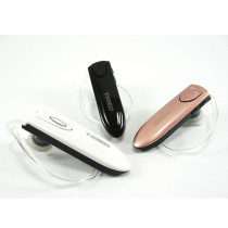 (ITEP118) หูฟังบลูทูธ QCY Q12 - P558 : QCY Q12 Bluetooth Headphones - P558
