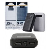  (ITCG145) แบตสำรอง Remax Proda 10000 mAh