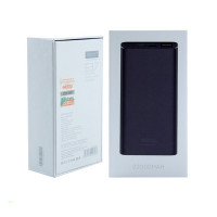  (ITCG121) แบตสำรอง Eloop E37 22000 mAh - P742 : Eloop E37 22000 mAh backup battery - P742