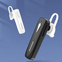 (ITEP109) Sendem E22 หูฟัง Bluetooth 5.0 เสถียร ดีเลย์น้อย - P859 : Sendem E22 Bluetooth 5.0 Earphone, Stable, Low Delay - P859