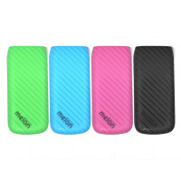 แบตสำรอง Melon 5600 mAh - P449