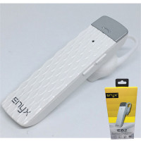 (ITEP113) ENYX E4 Vocal Boost หูฟัง 3.5 mm - P752 : ENYX E4 Vocal Boost Earphone 3.5 mm - P752