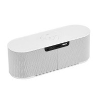 ลำโพงบลูทูธ SoundLink S207 - P0048