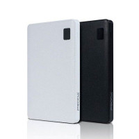 แบตสำรอง Remax NoteBook 30000 mAh - P0045