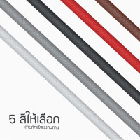 สายชาร์จ Orsen S33 Type C ความเร็วชาร์จ 2.1A ของแท้ - P988
