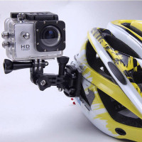  (ITCC101) กล้อง Sport HD H264 Wifi - P0018 : Sport HD H264 Wifi Camera - P0018