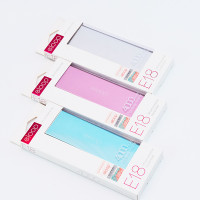 (ITCG126) แบตสำรอง Eloop E18 4000 mAh - P710 : Eloop E18 4000 mAh backup battery - P710  
