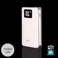  (ITCG144) แบตสำรอง WK Dimon 10000 mAh