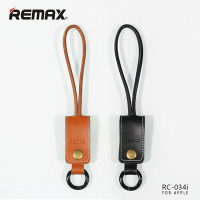 (ITCG227) สายชาร์จซิป 2 Micro USB - P244 : Zip 2 Micro USB charging cable - P244