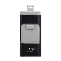 OTG Flash Drive XP 64 GB - P104
