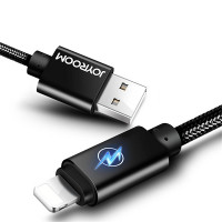  (ITCG201) สายชาร์จ WK Magnet Cable Type C WDC-046 - P501 : WK Magnet Cable Type C Charging Cable WDC-046 - P501 