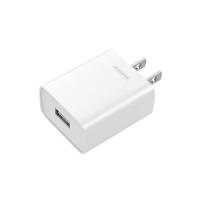SENDEM C68 Adapter USB หัวชาร์จชาร์จเร็ว 2.4A - P911