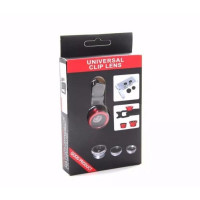 Universal Lens 3 in 1 - P151