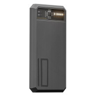 แบตสำรอง Eloop Orsen E53 10000mAh ชาร์จเร็ว Fast Charge รองรับ PD20W - P951