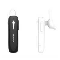 Sendem E22 หูฟัง Bluetooth 5.0 เสถียร ดีเลย์น้อย - P859