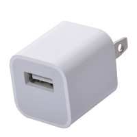 (ITCG294) Adapter iPhone - P278 : iPhone Adapter - P278