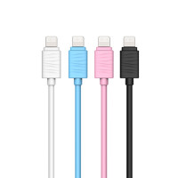 สายชาร์จ Joyroom Fast Charge JR-S118 iPhone - P464