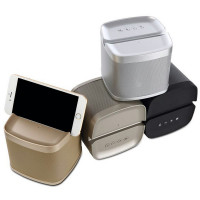  (ITSK110) ลำโพงบลูทูธ Q5 - P0057 : Bluetooth Speaker Q5 - P0057