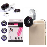เลนส์ 3 in1 LQ-003 - P143